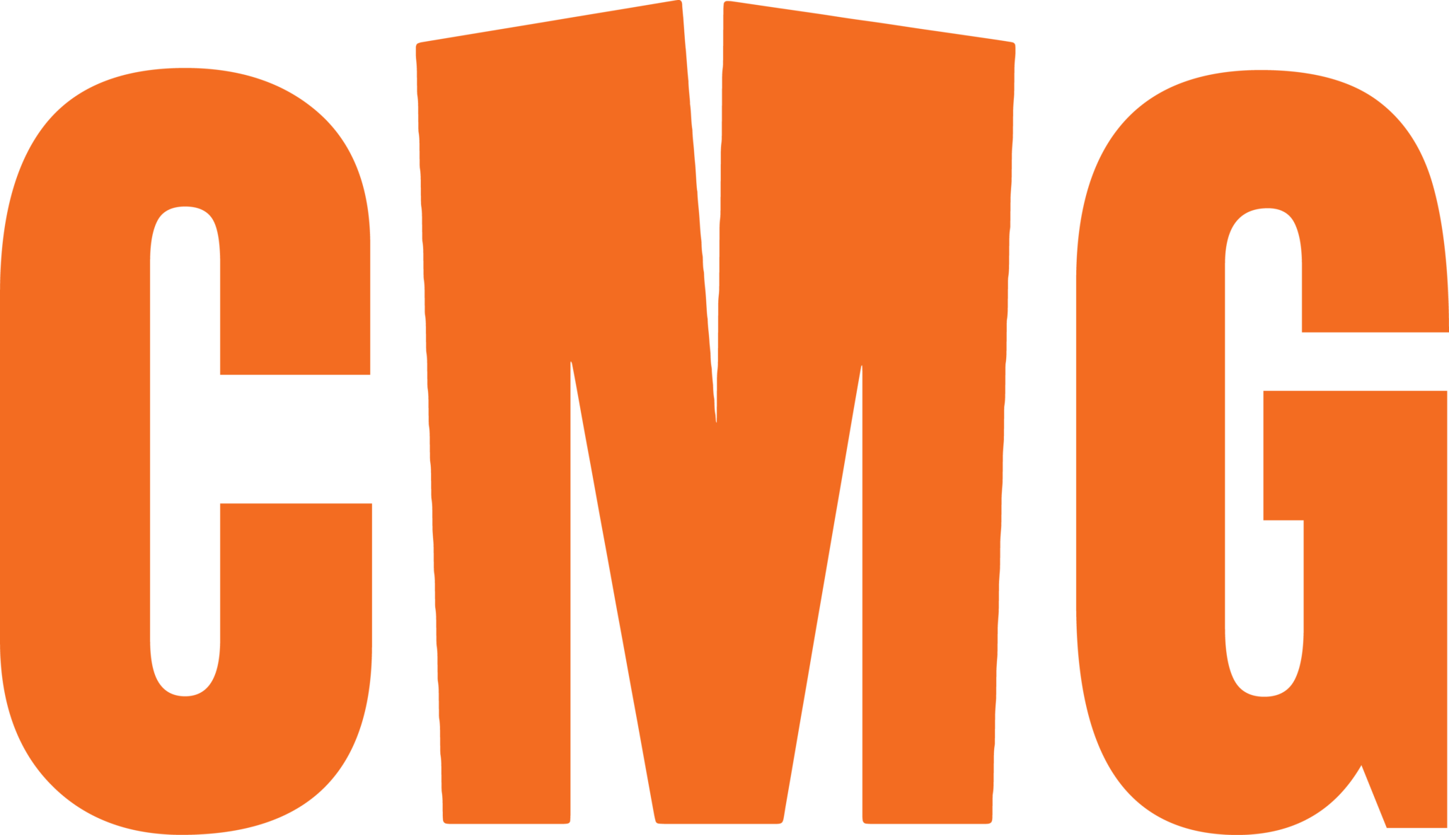 COMMERCIAL MOTORCYCLE GROUP EXPRESS FOR ALL YOUR COMMERCIAL